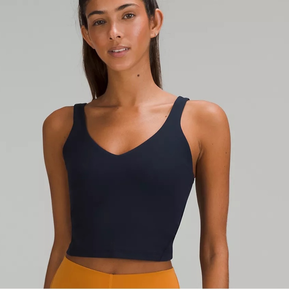 lululemon Align™ Tank Top